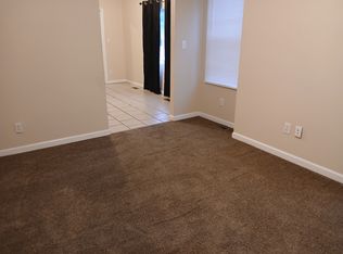 709-1 S Poplar St, Carbondale, IL 62901