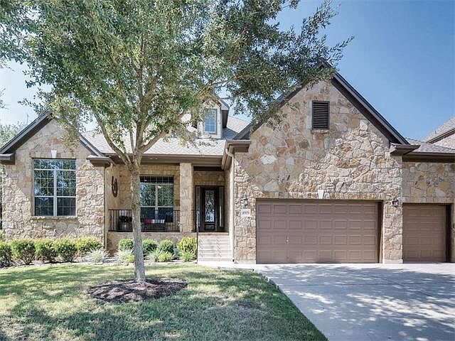 1st image of 4505 Mont Blanc Dr