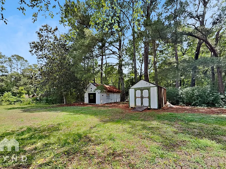 2024 Julian Ln — Photo 22