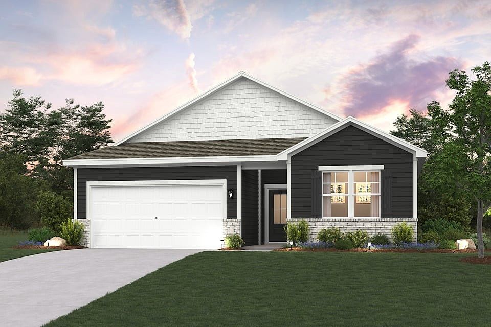 1st image of 510 Forsberg Ct Lot 79