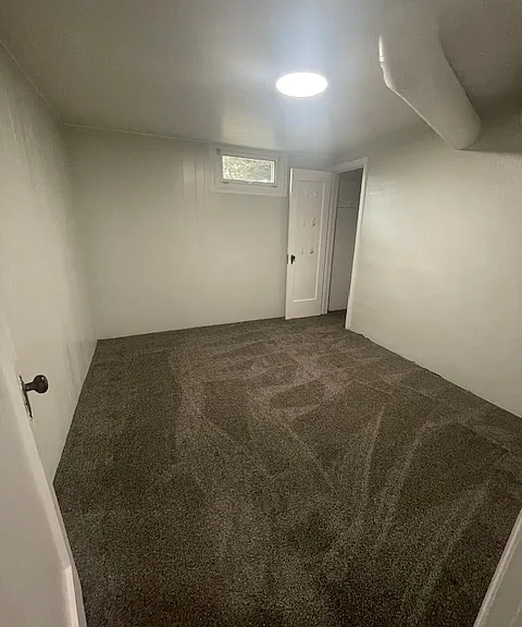 Bed #2