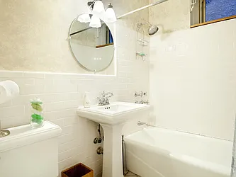 Sold by Sotheby's International Realty