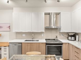 611 Regan Ave #317, Coquitlam, BC V3J 0E5