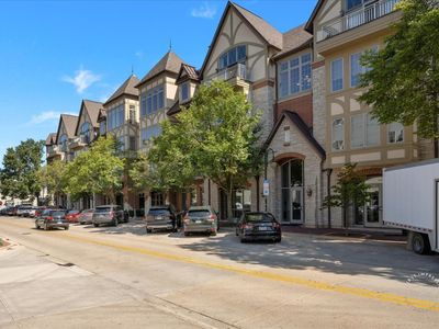 450 S 1st St UNIT 404, St Charles, IL, 60174