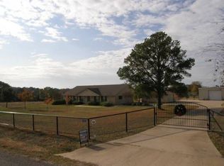 4409 Smith Rd, Bellville, TX 77418