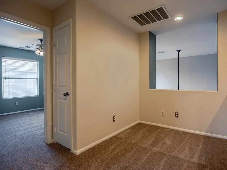 10294 Keystone Pastures St — Photo 11