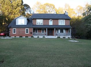 920 Springtime Dr, Lawrenceville, GA 30043