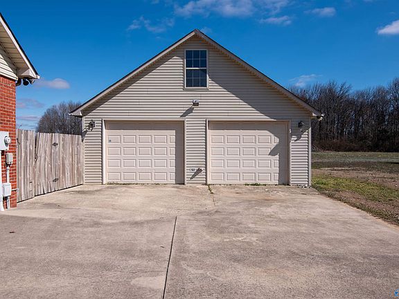 5th image of 20820 Johnson Rd