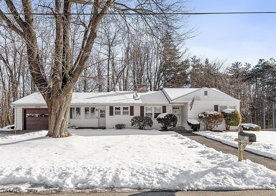 1st image of 65 Helena St
