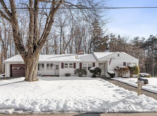 65 Helena St, Leominster, MA 01453