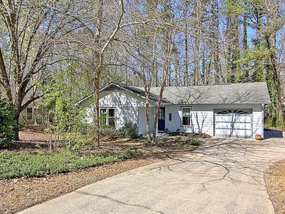 839 Bedford Park, Peachtree City, GA, 30269