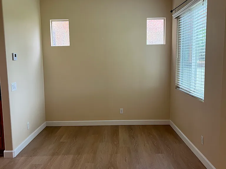 2384 Sunningdale Dr #2384 — Photo 2
