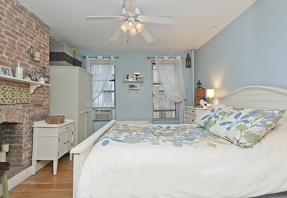 Sold by Demsker Realty | media 8