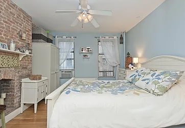 Sold by Demsker Realty