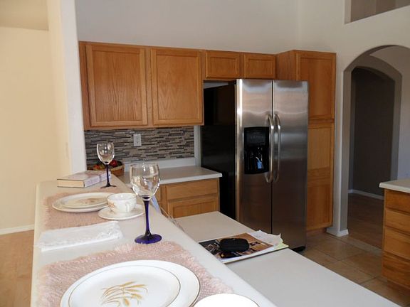 5th image of 6012 Canis Ave NW