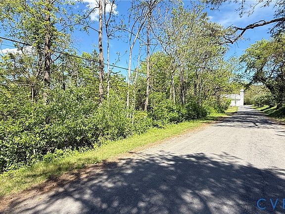 5th image of 0 Trebark Rd