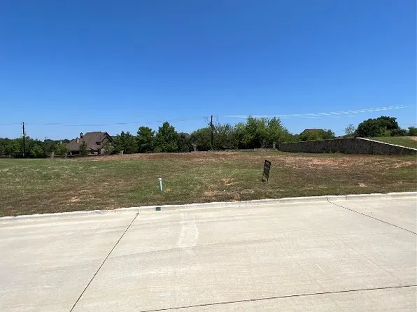 1729 Oakbrook Dr, Keller, TX 76262