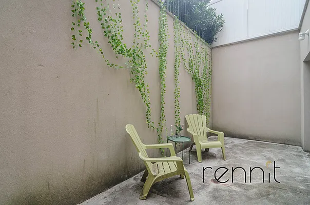 Rented by Rennit Inc. | media 38