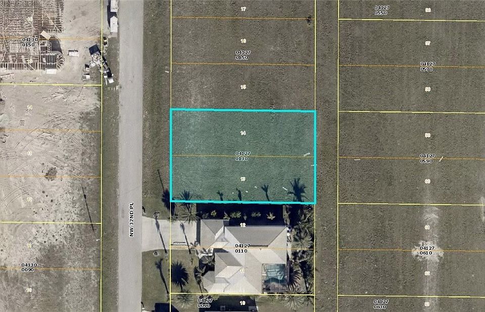 1st image of 101 NW 32nd Pl