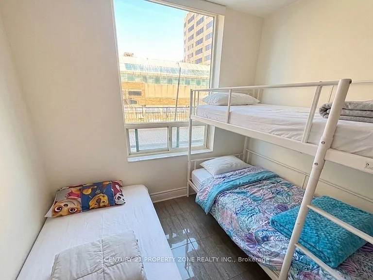 265 Enfield Pl #206 — Photo 9