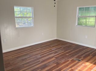 25 Inman Ln, Thomasville, GA 31757