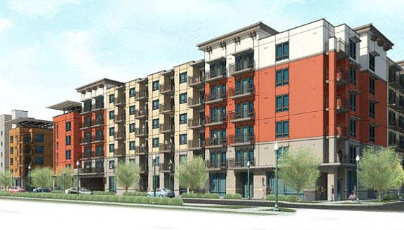 2nd image of 2100 Nevin Ave #2200-527