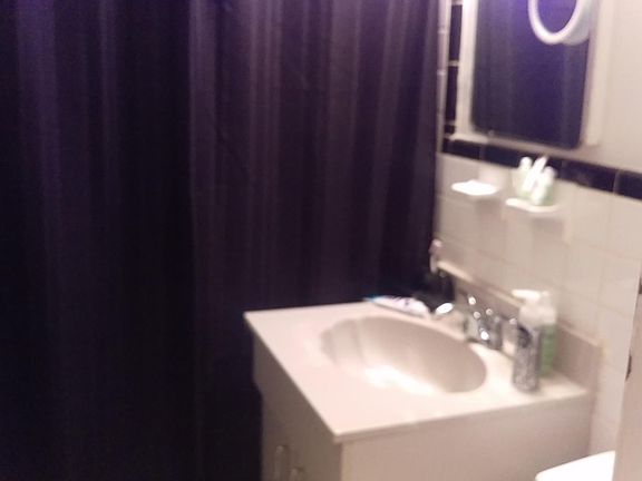 4th image of 2630 Cropsey Ave APT 7A