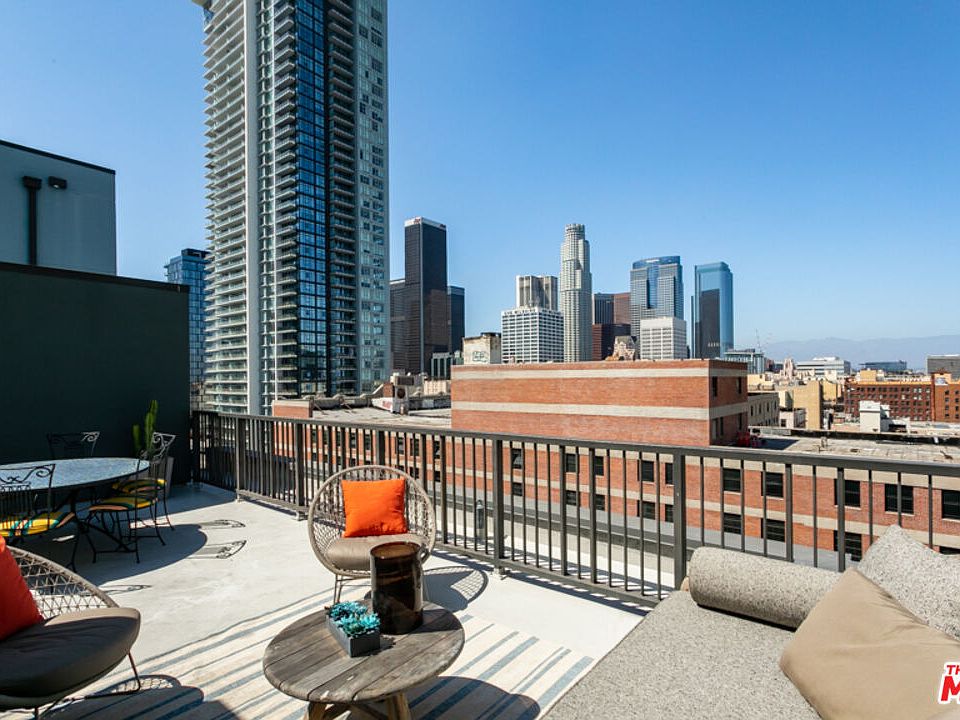 1st image of 849 S Broadway #1212