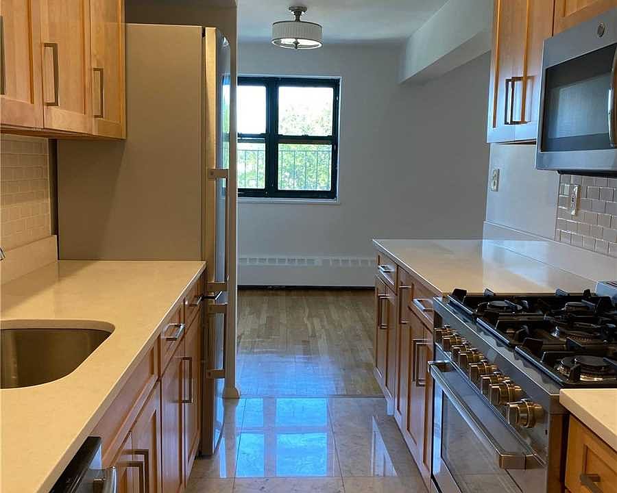 1st image of 149-35 Northern Blvd #3F