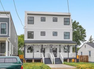 1320 N 31st St, Richmond, VA 23223