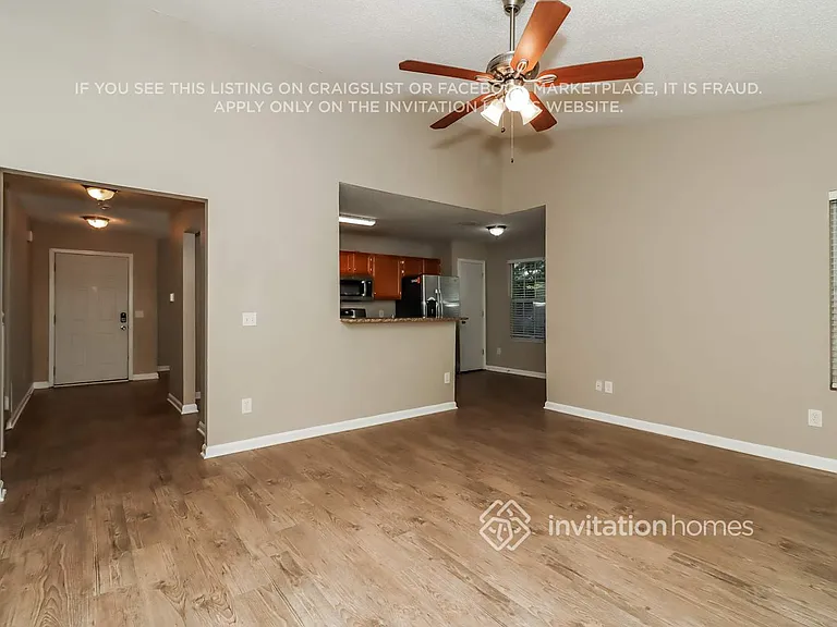 1830 Killarney Dr SW — Photo 6