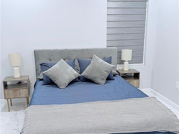 5th image of 3514 S Dominique Dr #2