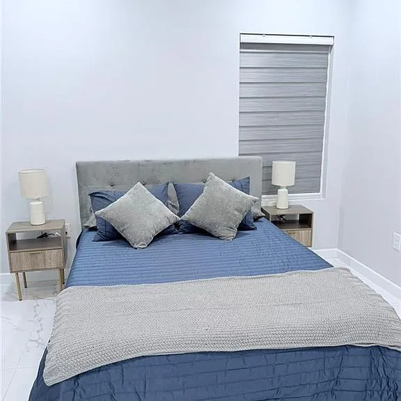3514 S Dominique Dr #2 — Photo 5
