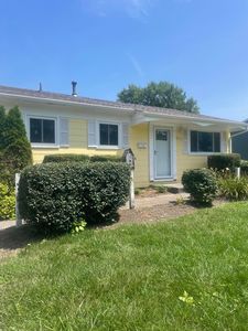 3920 Clearwater Dr, Columbus, OH, 43232