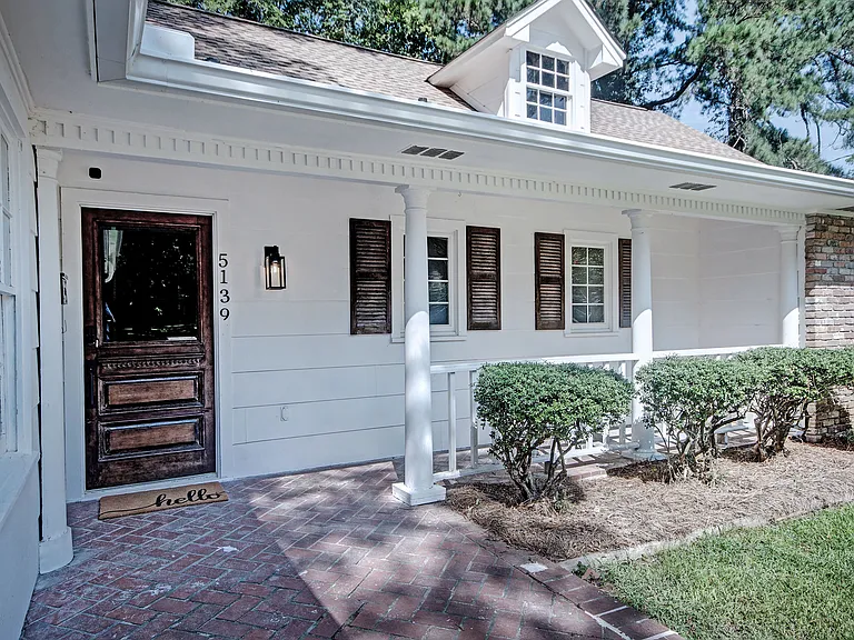 5139 Sunnyvale Dr — Photo 10