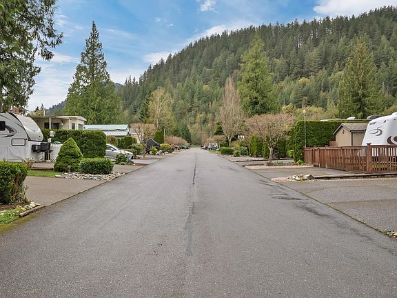 2nd image of 14600 Morris Valley Rd #133