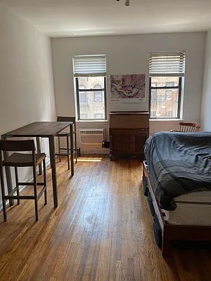 Rented by Sandra Greer Real Estate | media 16