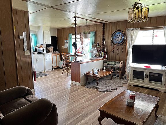 3rd image of 1246 N 2nd Ave #10