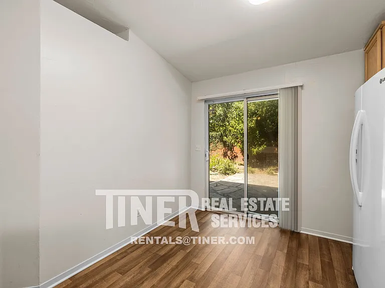 4771 Morgan Oak Ct — Photo 28