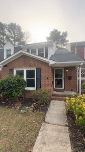 2505 Reagan Ave, Virginia Beach, VA, 23454