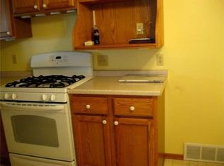 229 H Whitestown Vlg, Butler, PA 16001