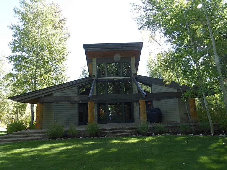 170 Aspen Lakes Dr — Photo 61