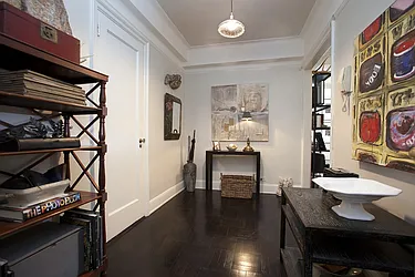 Sold by Yael Dunsky Real Estate