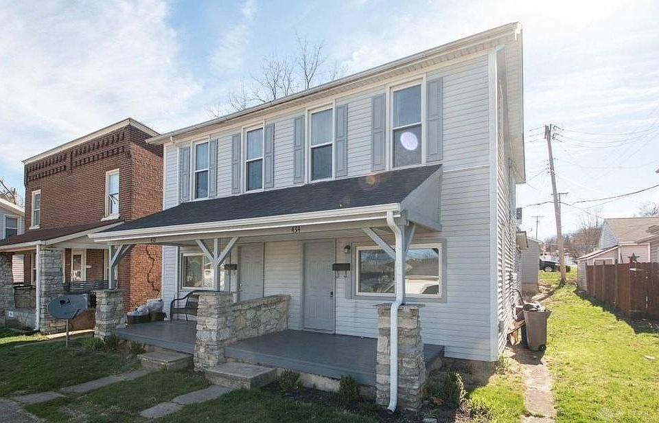 1st image of 432-434 S 2nd St