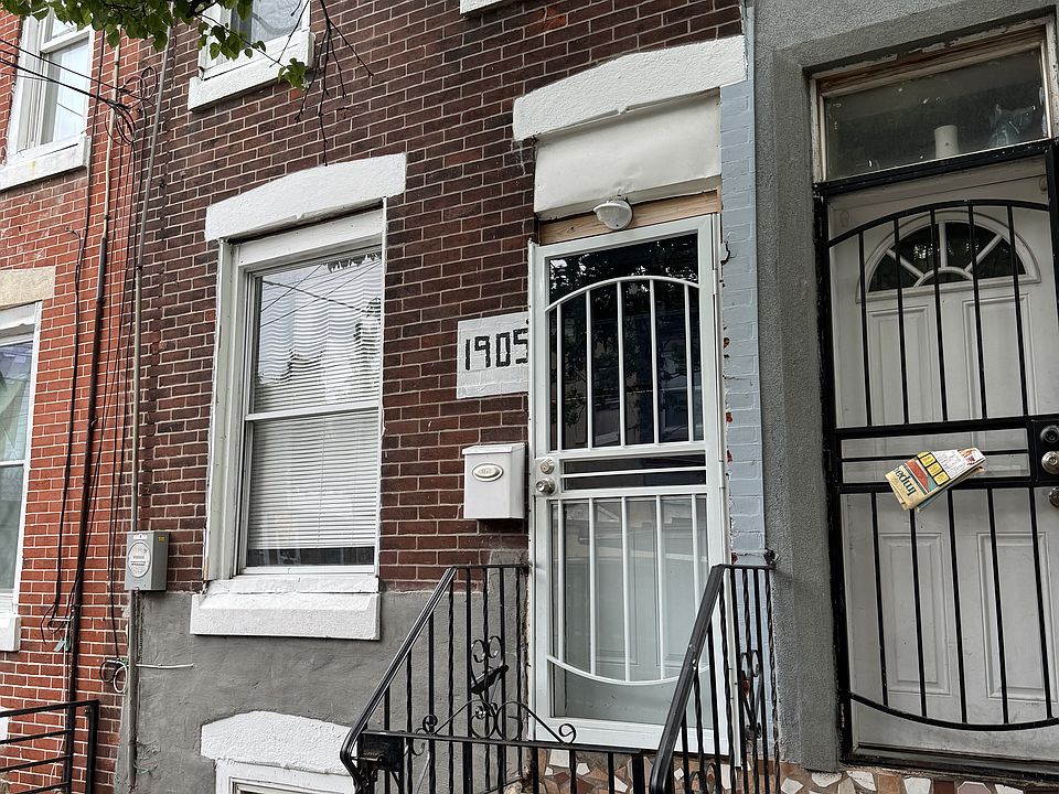 1st image of 1905 E Wishart St
