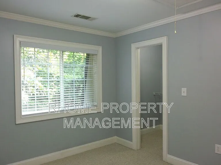 187 Rondak Cir — Photo 16