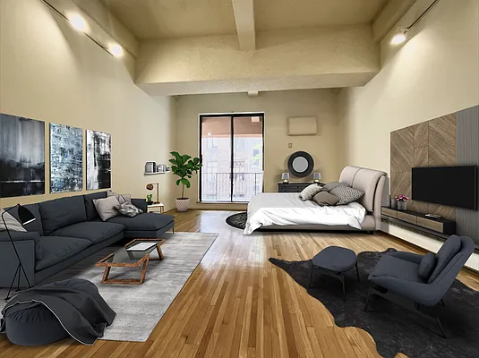 Rented by Maz Group NY | media 1