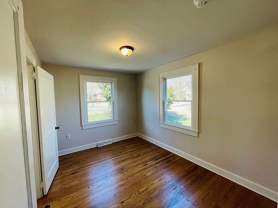 507 Gold St, Shelby, NC 28150 Zillow