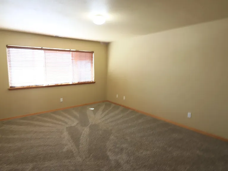 2807 SW Indian Cir — Photo 22