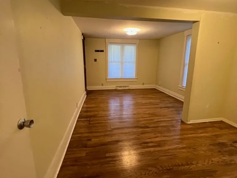 536 Detroit St — Photo 11